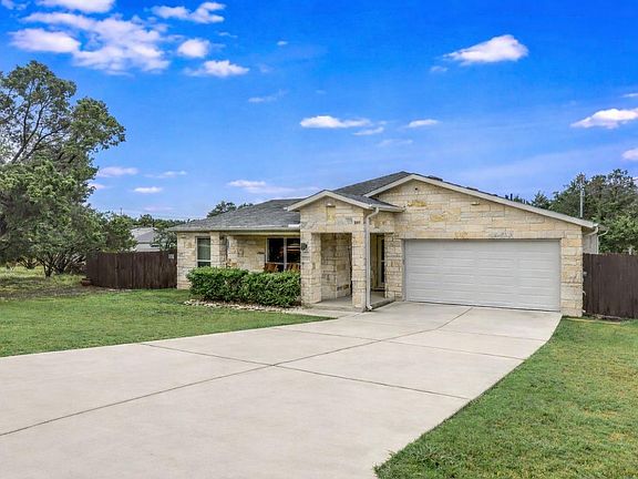 3rd image of 20400 Bear Rd