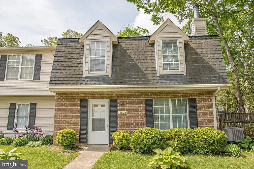 4556 Ryan Pl #50-K photo 1