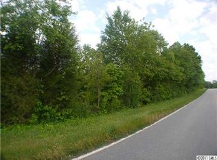 1-6 Kidville Rd #1THRU-6, Denver, NC 28037