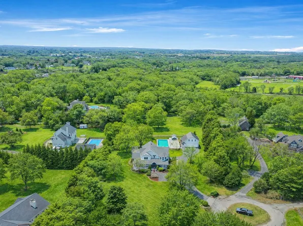 300 Private Rd #8, Cutchogue, NY 11935