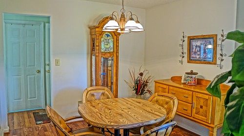 5th image of 111 Saint Martins Ln