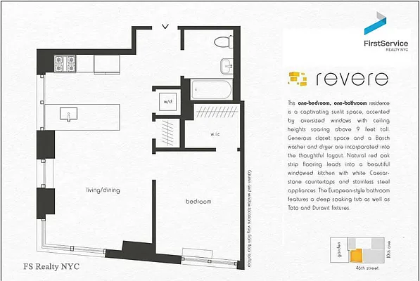 Rented by FirstService Realty (legacy) | media 37