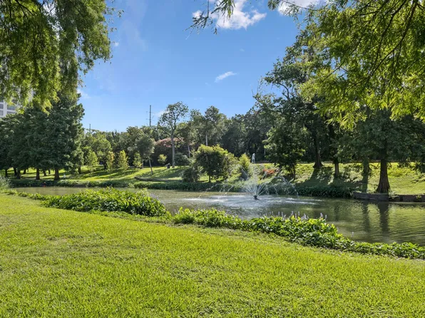 3225 Turtle Creek Blvd APT 142, Dallas, TX 75219