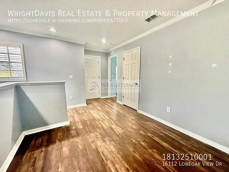 16112 Loneoak View Dr — Photo 21