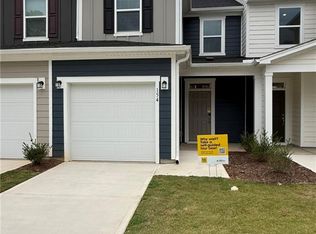 154 Parker Ln, Mebane, NC 27302