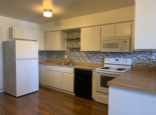 200 Bruce Way APT 3, Henderson, NV 89015