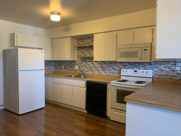 200 Bruce Way APT 3, Henderson, NV 89015