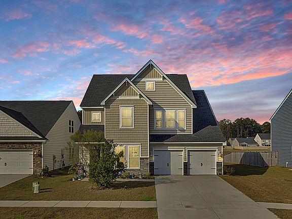 2nd image of 149 Cypress Preserve Blvd