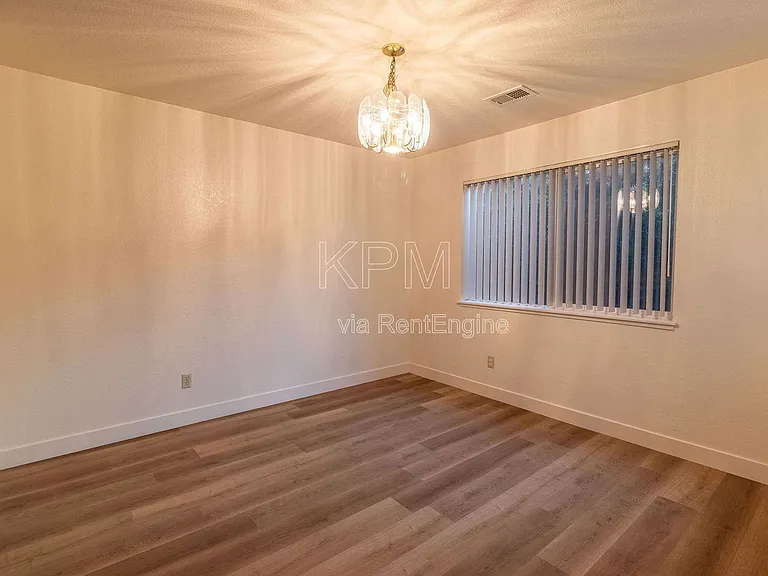 4609 Da Vinci Dr — Photo 12