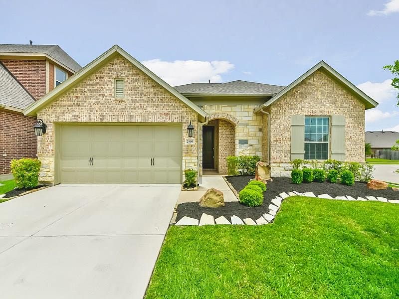 1st image of 2906 Havenwood Ct