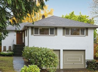 12619 6th Ave NW, Seattle, WA 98177