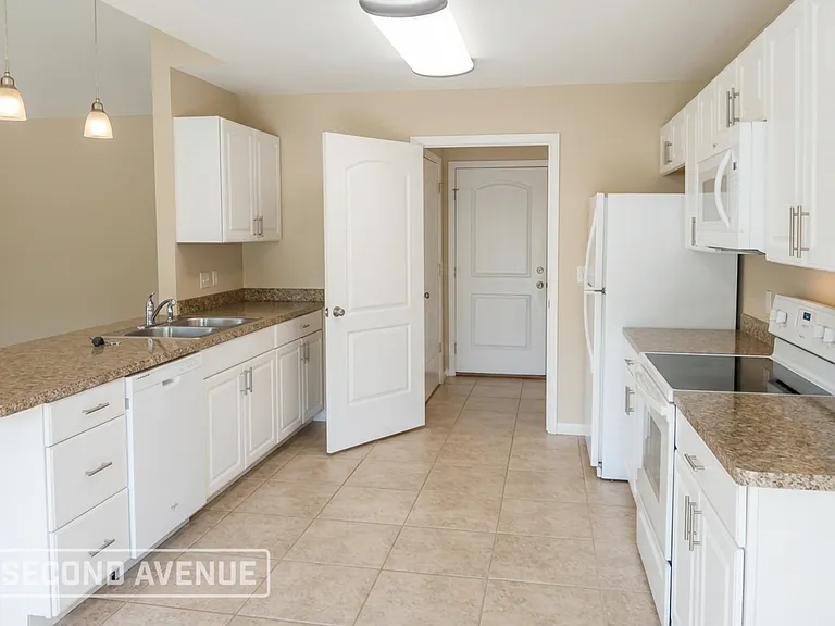 21 Klines Cv — Photo 6