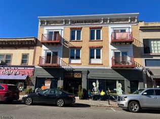 143 E Broad St #C, Westfield, NJ 07090