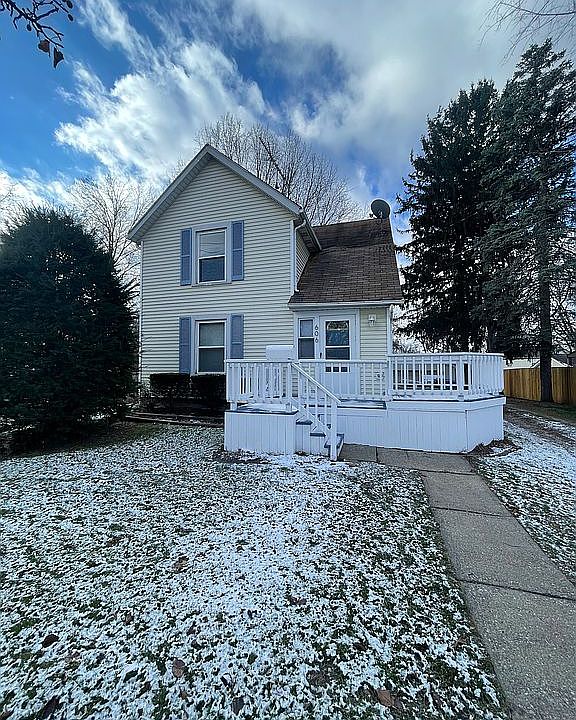 1st image of 606 Tallmadge Rd