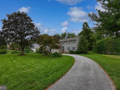 406 Teddy Ave, Lancaster, PA, 17601