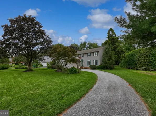 406 Teddy Ave, Lancaster, PA 17601