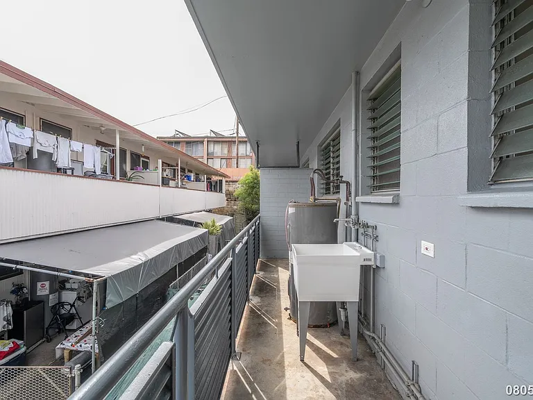 98-094 Kanuku Pl #D — Photo 12