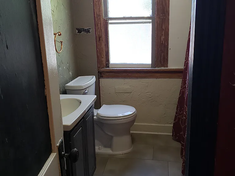 920 W Lovell St #3 — Photo 11