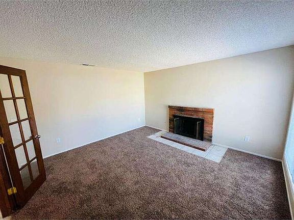 5th image of 12357 Vista Hermosa Dr