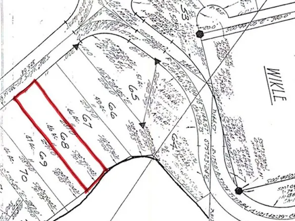 60 Lakengren Dr, Eaton, OH 45320