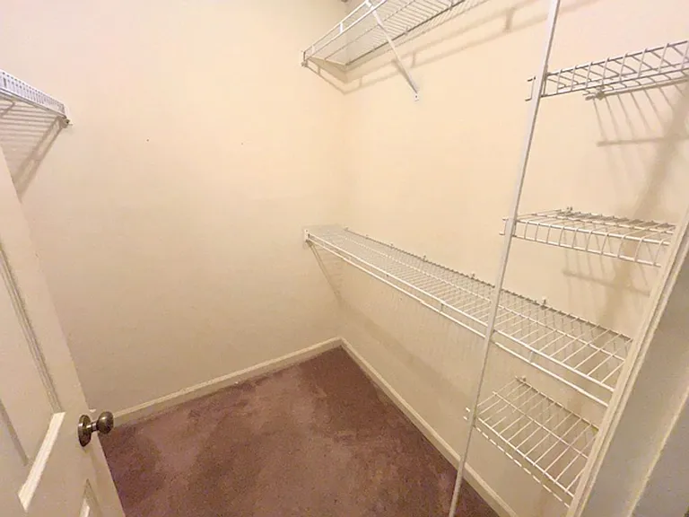 134 Michli Rd — Photo 8