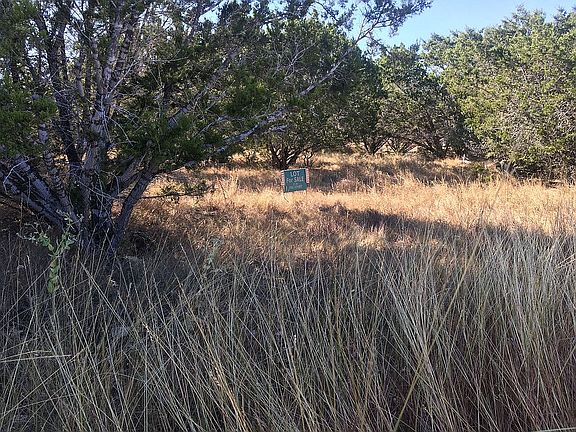 5th image of 12 River Ranch Dr