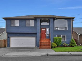 715 21st Pl, Snohomish, WA 98290