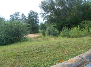 6503 Conrad Ct, Crestview, FL 32536