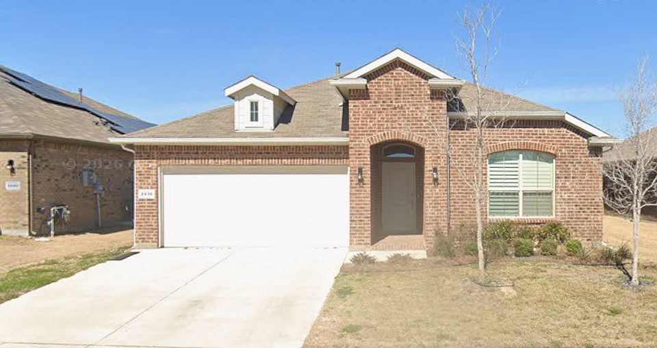 1st image of 2436 Matador Ranch Dr