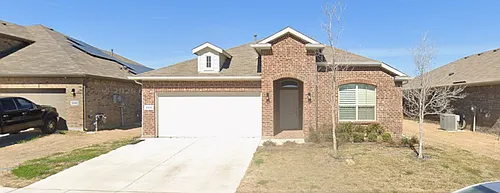 2436 Matador Ranch Dr Photo 1 2436 Matador Ranch Dr Photo 1