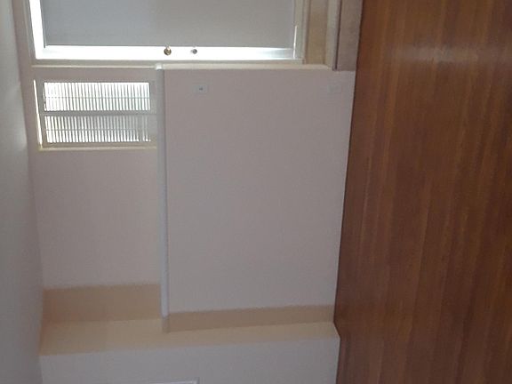 3rd image of 2200 Vallejo St #1