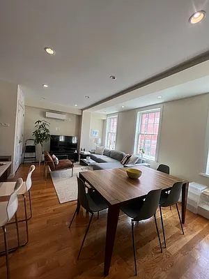 Rented by Nest Seekers International | media 3