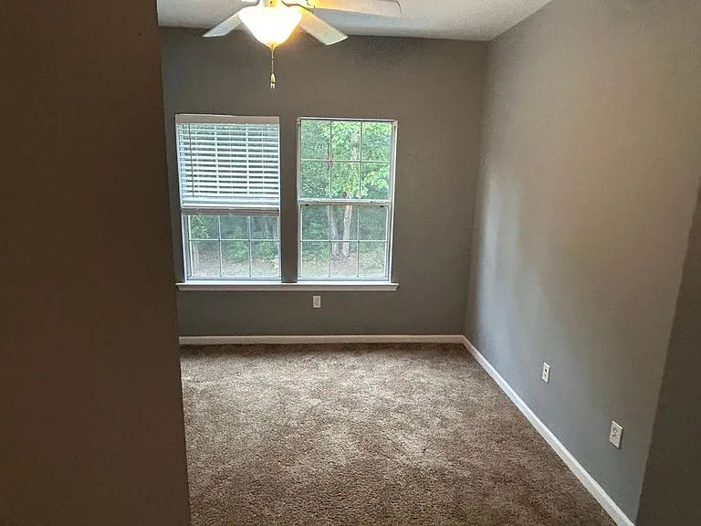 1325 Stone Rd #502 — Photo 20