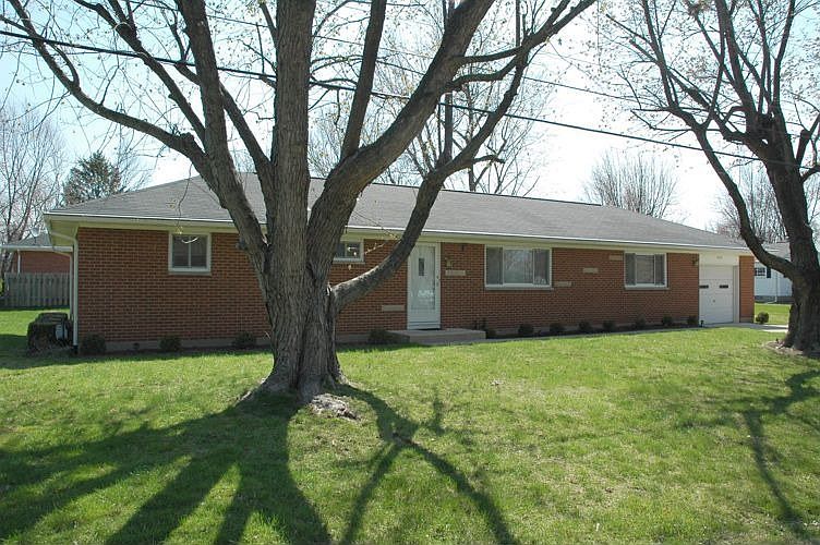 1st image of 332 Vindale Dr