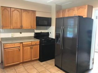 470 Remsen Ave, New Brunswick, NJ 08901