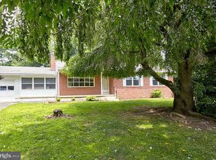 2173 Old York Rd, Florence, NJ 08518
