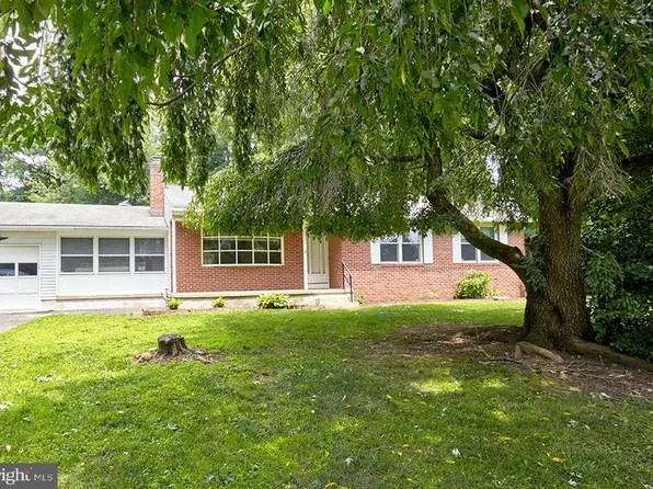 2173 Old York Rd, Florence, NJ 08518