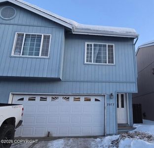 2977 Summer Sun Ct #166, Anchorage, AK, 99507