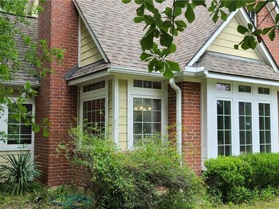79 Woodland Hills Dr, Huntsville, TX, 77320