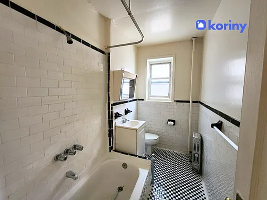 Rented by Koriny NYC LLC | media 8