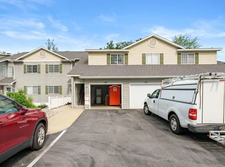 4164 W Centre Ave APT 203, Portage, MI 49024