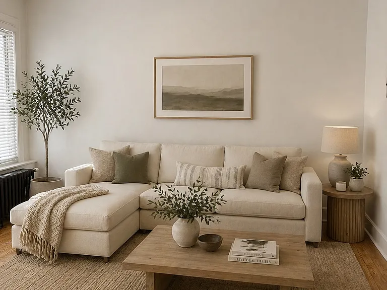 20 E Lawrence St #2C — Photo 4
