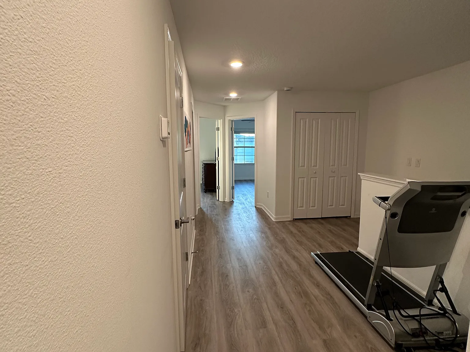 2555 Charlan Ct — Photo 3