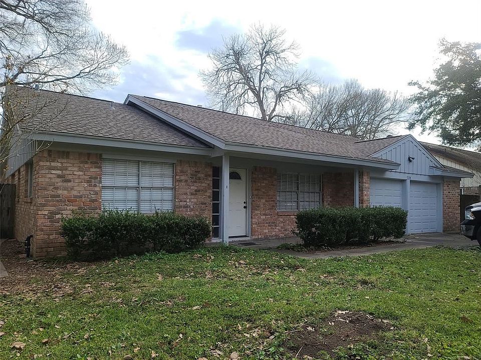 1st image of 5228 E Bayou Dr