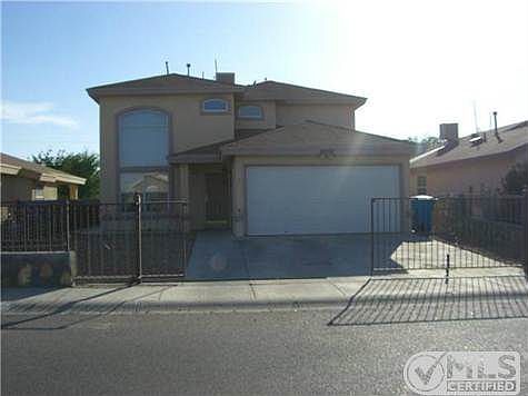 1st image of 10292 Valle Del Mar Dr