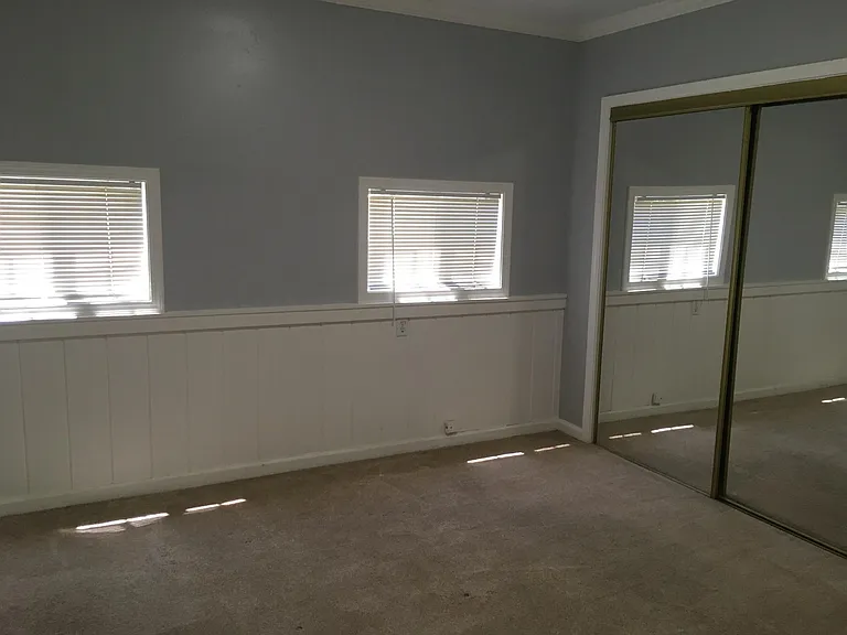 2189 Leland Ave — Photo 7