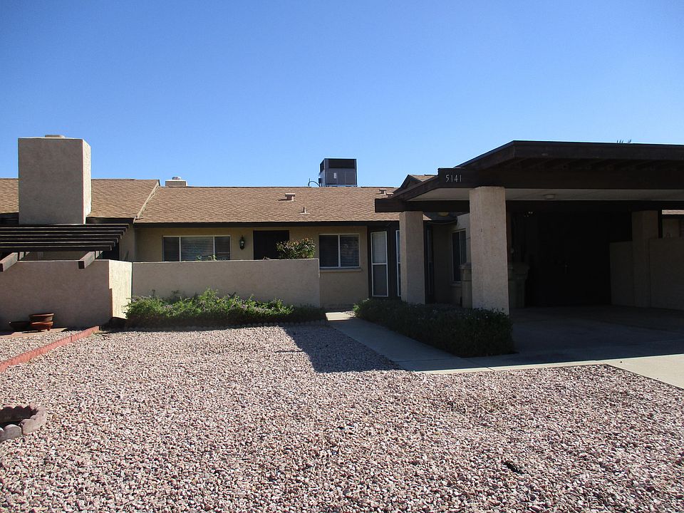 1st image of 5141 W Vogel Ave