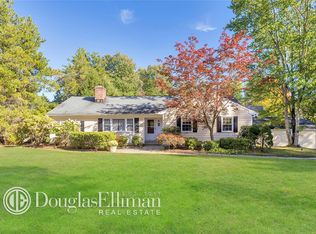 37 West Cir, Bedford, NY 10506