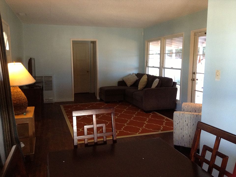 1st image of 5275 Kalmia St