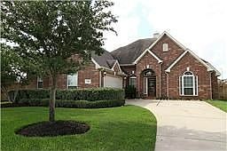 2nd image of 12807 Mimosa Spring Dr